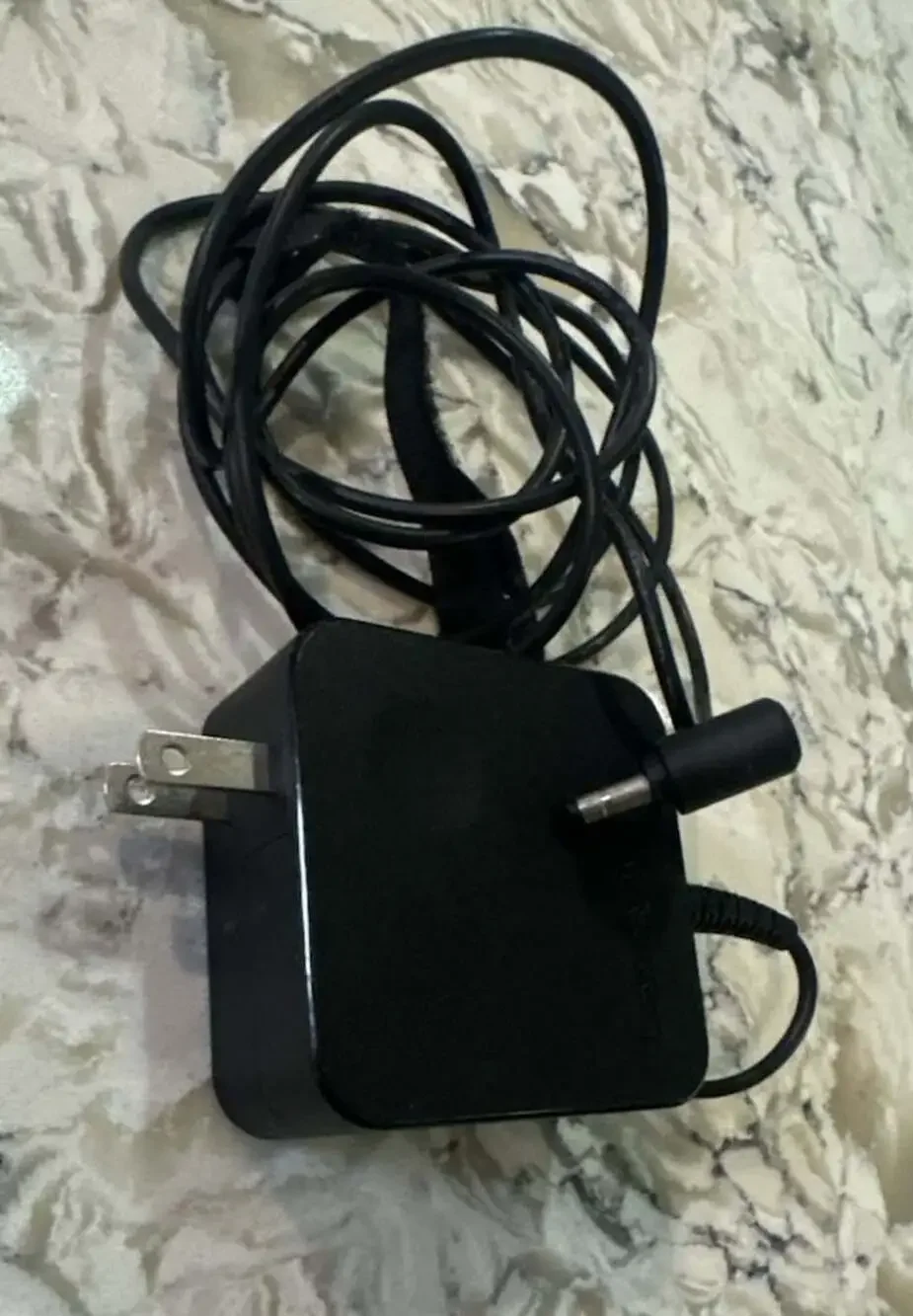 Lenovo ADL45WCC 45W 20V 2.25A AC Adapter Laptop Charger
